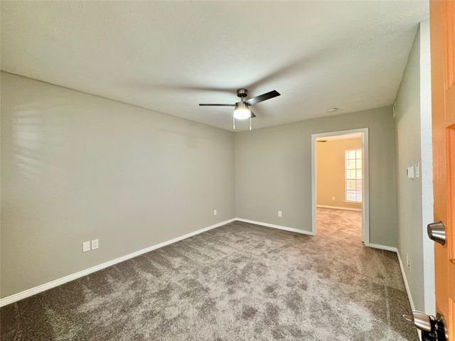 4319 Mckinney Avenue 103, Dallas, TX 75205