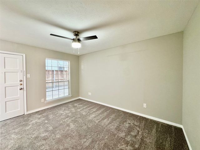 4319 Mckinney Avenue 103, Dallas, TX 75205