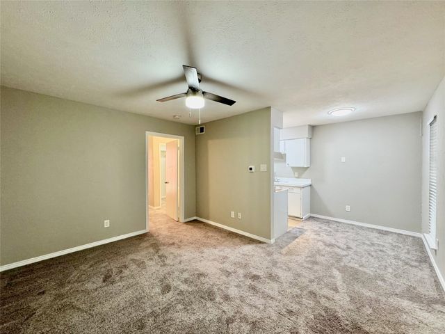 4319 Mckinney Avenue 103, Dallas, TX 75205