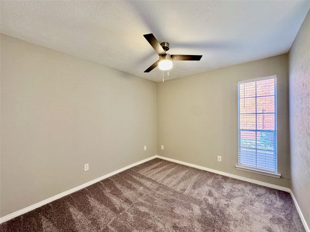 4319 Mckinney Avenue 103, Dallas, TX 75205