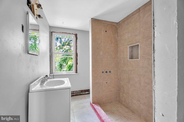 409 D ST, Millville, NJ 08332