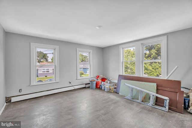 409 D ST, Millville, NJ 08332