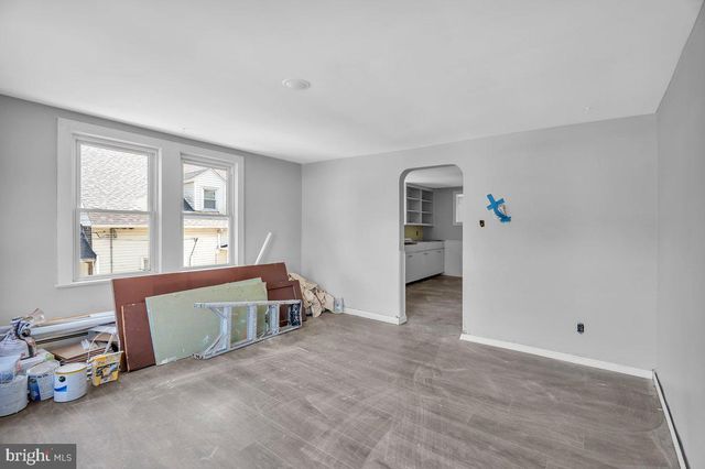 409 D ST, Millville, NJ 08332
