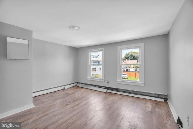 409 D ST, Millville, NJ 08332