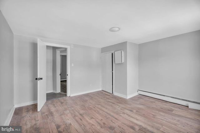 409 D ST, Millville, NJ 08332