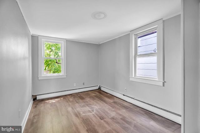 409 D ST, Millville, NJ 08332