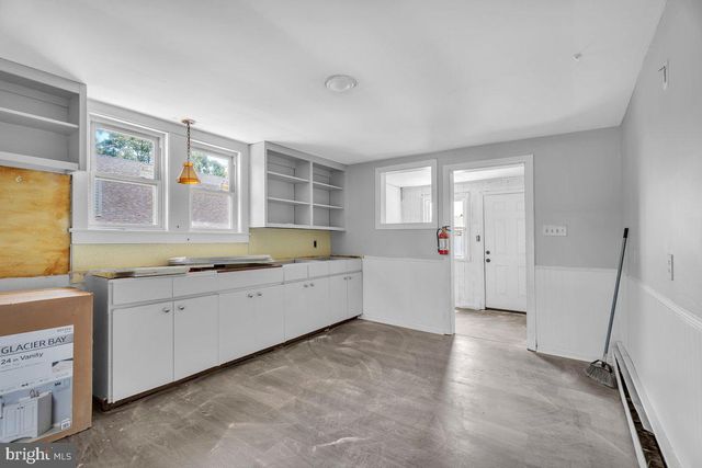 409 D ST, Millville, NJ 08332