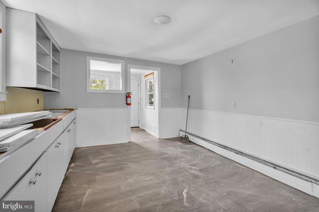 409 D ST, Millville, NJ 08332