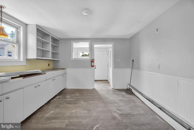 409 D ST, Millville, NJ 08332