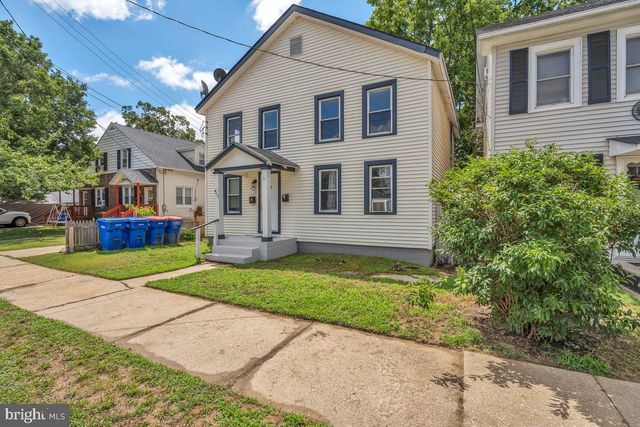 409 D ST, Millville, NJ 08332