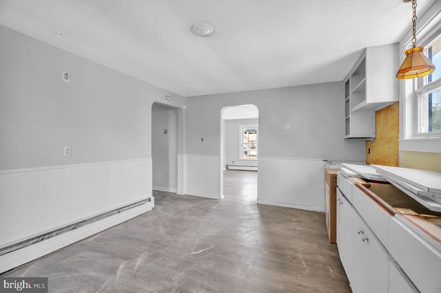 409 D ST, Millville, NJ 08332