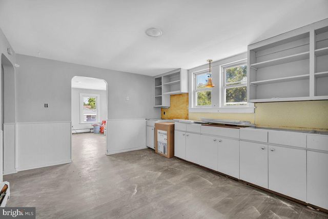 409 D ST, Millville, NJ 08332