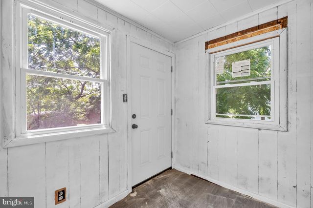 409 D ST, Millville, NJ 08332