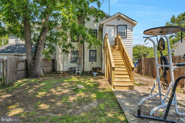409 D ST, Millville, NJ 08332