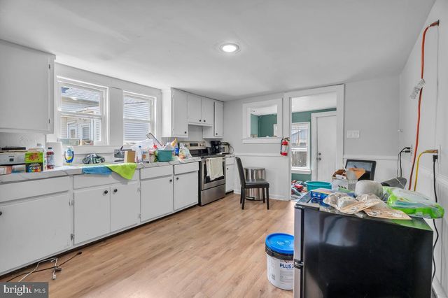 409 D ST, Millville, NJ 08332
