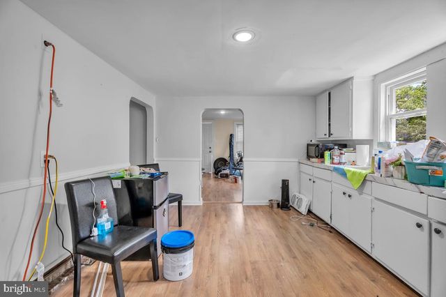 409 D ST, Millville, NJ 08332