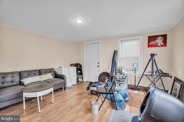 409 D ST, Millville, NJ 08332