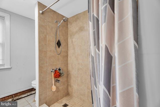 409 D ST, Millville, NJ 08332