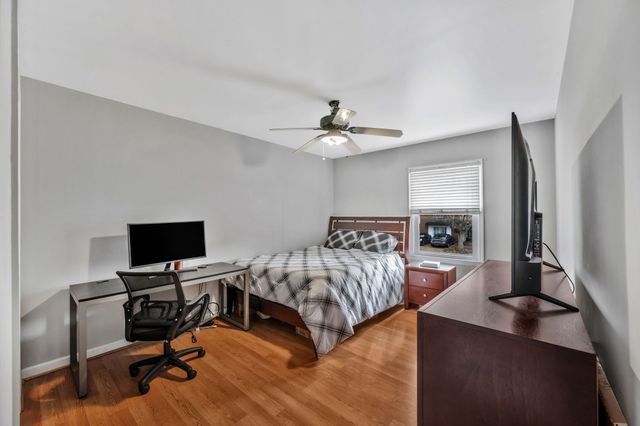 1015 Hammack Ct, Nashville, TN 37214