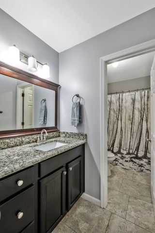 1015 Hammack Ct, Nashville, TN 37214