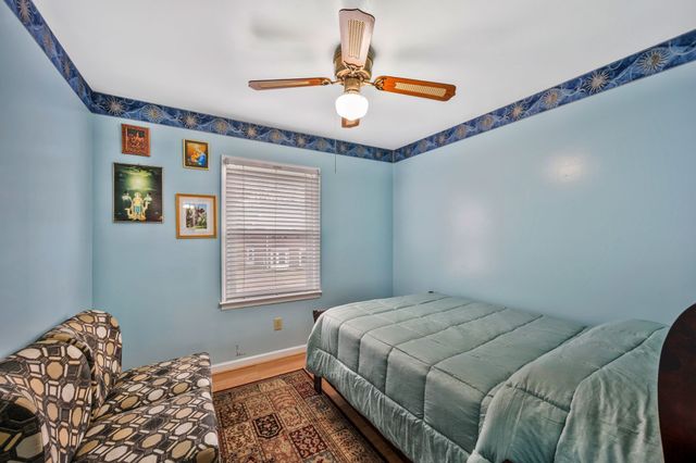 1015 Hammack Ct, Nashville, TN 37214