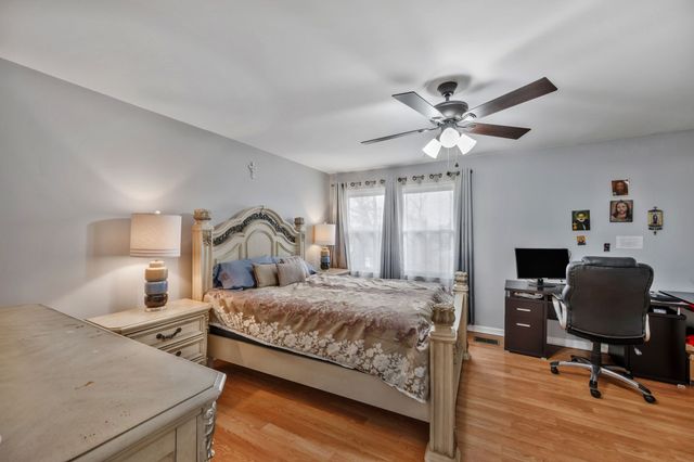 1015 Hammack Ct, Nashville, TN 37214