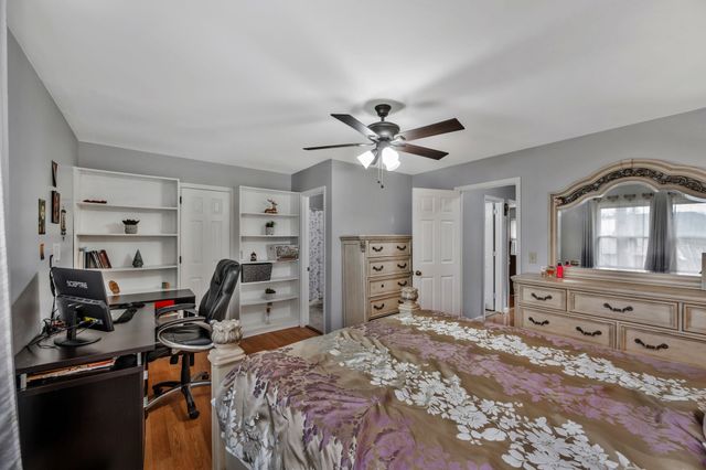 1015 Hammack Ct, Nashville, TN 37214