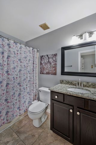 1015 Hammack Ct, Nashville, TN 37214