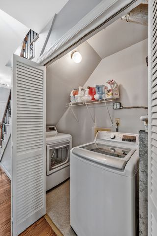 1015 Hammack Ct, Nashville, TN 37214