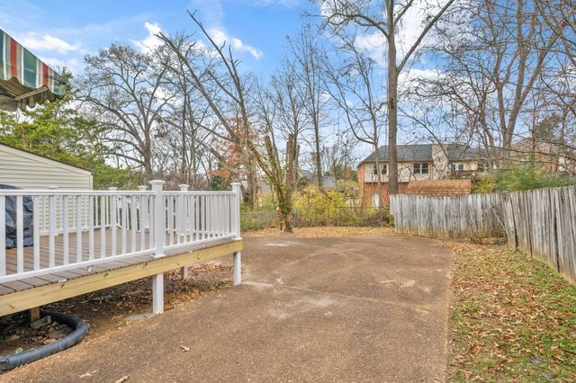 1015 Hammack Ct, Nashville, TN 37214