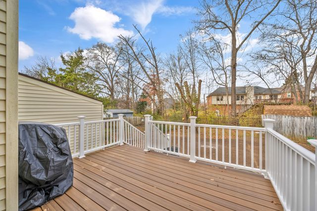 1015 Hammack Ct, Nashville, TN 37214