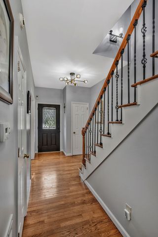 1015 Hammack Ct, Nashville, TN 37214