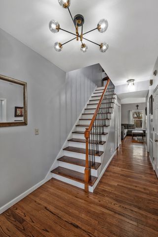 1015 Hammack Ct, Nashville, TN 37214