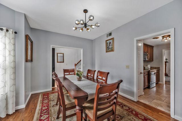 1015 Hammack Ct, Nashville, TN 37214