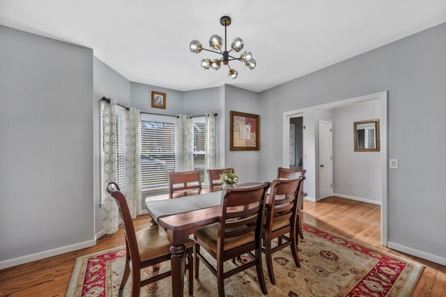 1015 Hammack Ct, Nashville, TN 37214