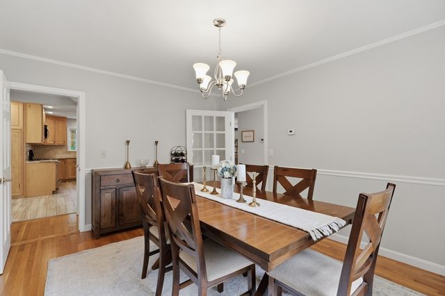 28 Modoc Street, Worcester, MA 01604