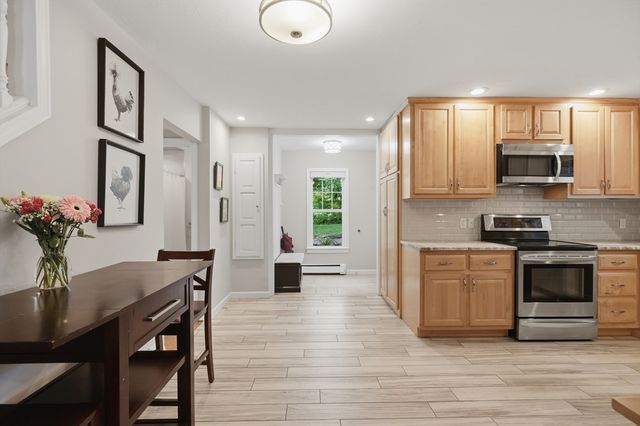 28 Modoc Street, Worcester, MA 01604