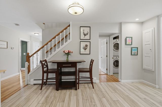 28 Modoc Street, Worcester, MA 01604