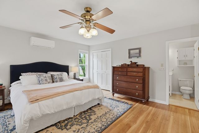28 Modoc Street, Worcester, MA 01604