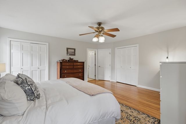 28 Modoc Street, Worcester, MA 01604