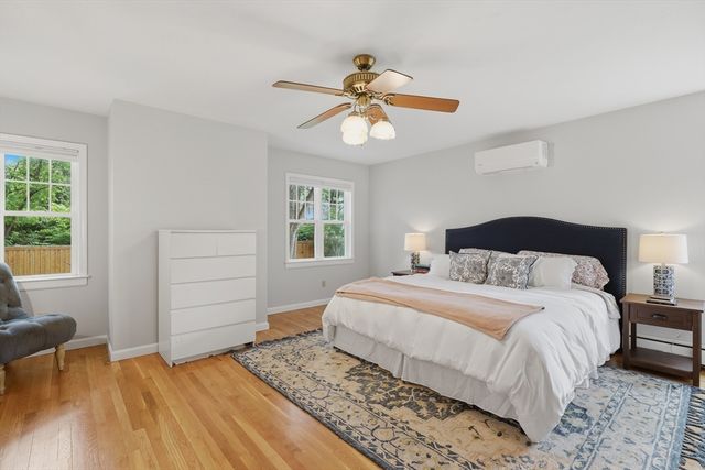 28 Modoc Street, Worcester, MA 01604