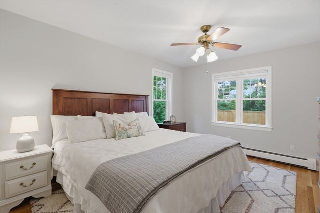 28 Modoc Street, Worcester, MA 01604