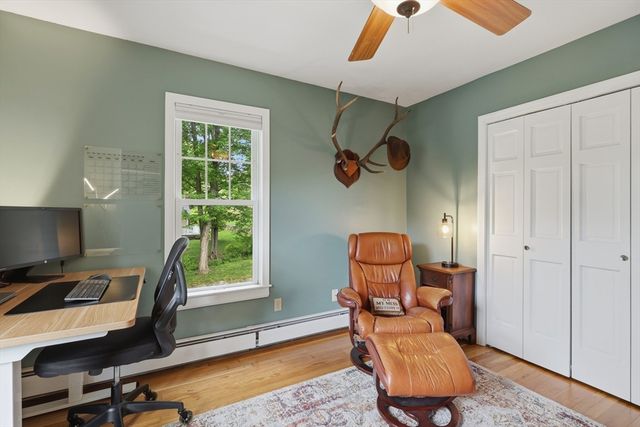 28 Modoc Street, Worcester, MA 01604