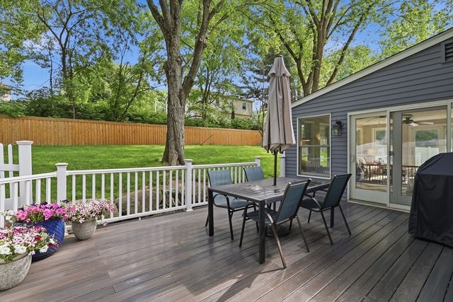 28 Modoc Street, Worcester, MA 01604