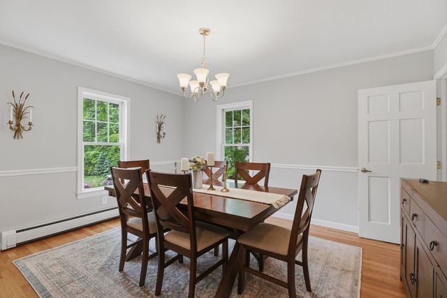 28 Modoc Street, Worcester, MA 01604