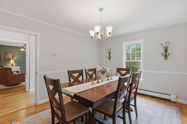 28 Modoc Street, Worcester, MA 01604