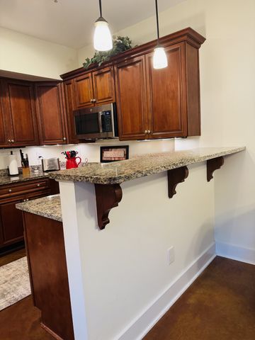 142 Generals Retreat Pl, Franklin, TN 37064
