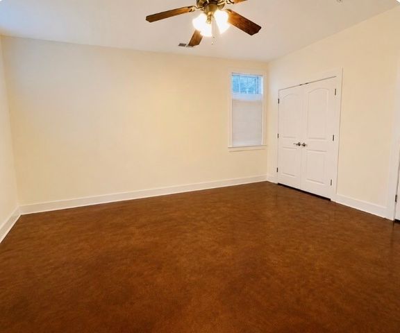 142 Generals Retreat Pl, Franklin, TN 37064