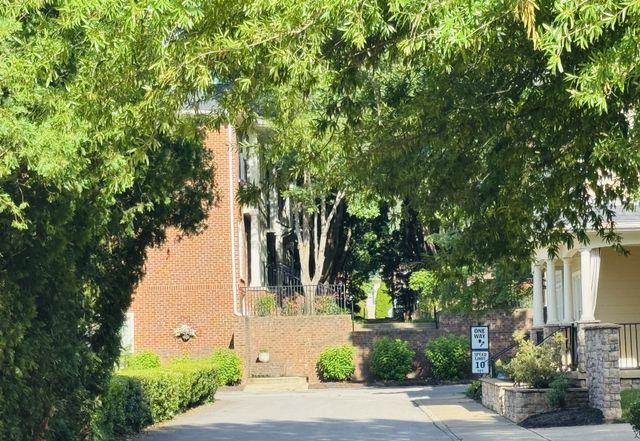 142 Generals Retreat Pl, Franklin, TN 37064