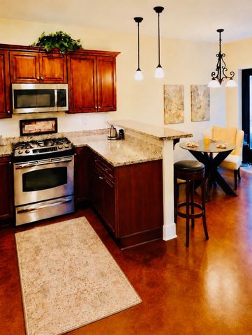 142 Generals Retreat Pl, Franklin, TN 37064